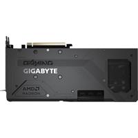 Gigabyte Radeon RX 9070 XT GAMING OC 16GB (GV-R9070XTGAMING OC-16GD) - thumbnail