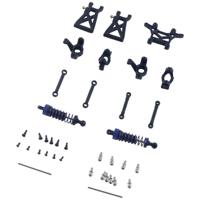 Reely RE-7693605 Reserveonderdeel Ophanging voor - thumbnail