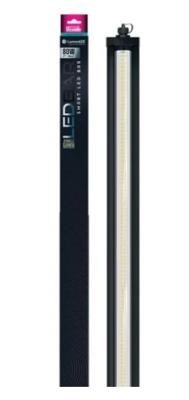 Lumenize jungle dawn led bar 1240mm 80 watt Arcadia Aquadistri - Aquadistri