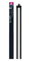 Lumenize jungle dawn led bar 1240mm 80 watt Arcadia Aquadistri - Aquadistri - thumbnail