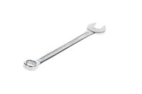 Gedore R09100240 Ringsteeksleutel | 24 mm - 3300980 - thumbnail