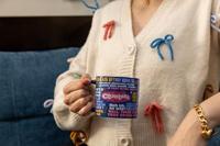 UPG Mok - Clueless - thumbnail