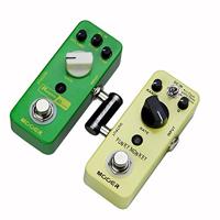 Mooer PC-Z Pedal Connector Z-shape - thumbnail