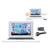 Speelgoedcomputer Lexibook LAPTAB - thumbnail