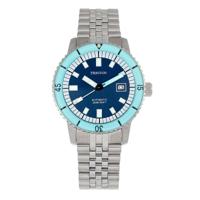 Heritor Edgard Diver Automatics HERHR9104 - thumbnail
