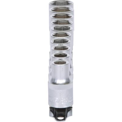 KS Tools 917.0635 917.0635 Verwisselbare koppen