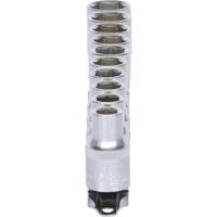 KS Tools 917.0635 917.0635 Verwisselbare koppen - thumbnail