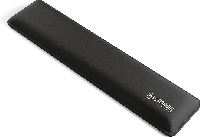 Glorious PC Gaming Race Padded - Toetsenbord polssteun - thumbnail