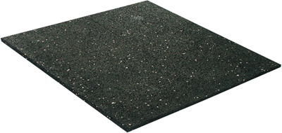 Cornat Isolatieplaat Isolgomm 60X60Cm/15Mm - SA302 Cornat Isolatieplaat Isolgomm 60X60Cm/15Mm - SA302