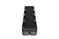 Thermaltake Pacific CL480 Copper Waterkoelingradiator - thumbnail