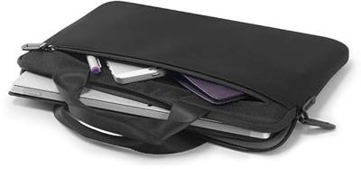 Dicota Ultra Skin Plus PRO - [D31101]