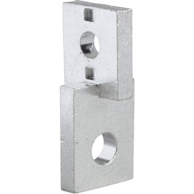 Schneider Electric LV432486 LV432486 Aansluitingverlenging 630 A 1 stuk(s)