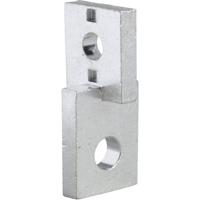 Schneider Electric LV432486 LV432486 Aansluitingverlenging 630 A 1 stuk(s) - thumbnail