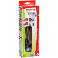 Fischer 51290 Afstandsmontagesysteem 1 set(s) - thumbnail