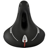 Wittkop zadel city / grande citta medicus voor dames - - thumbnail