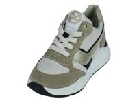 Kipling Kiki 1 - thumbnail