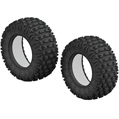 Fortress SC Tire 3.0/2.2 Foam Insert (2) (AR520044)