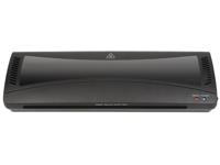 TRACER TRL-A3 Koude/warme lamineermachine - thumbnail