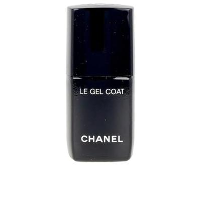 Chanel Le Gel Coat Longwear Top Coat 13ml Nail Top Coat Dames Chanel Le Gel Coat Longwear Top Coat 13ml Nail Top Coat Dames