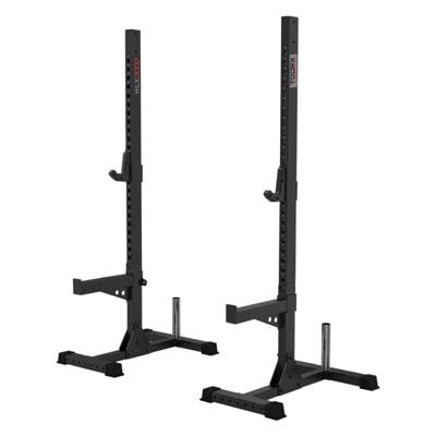 Toorx Portable Squat Stands WLX-3000