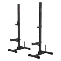 Toorx Portable Squat Stands WLX-3000 - thumbnail