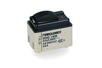 Constanta 3 Condensator + Schakelaar - thumbnail