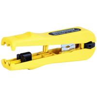 WEICON Mini-Solar 10/16 mm² 10065754 Elektronica Ontmantelingstang 10 tot 16 mm² 6 tot 8 AWG - thumbnail