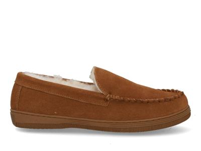 Rohde 7160 76 cuoio Cognac maat 42 Rohde 7160 76 cuoio Cognac maat 42