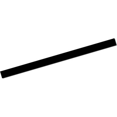 Universele zelfklevende striping AutoStripe Cool200 - Goud - 6,5mm x 975cm SYC2510