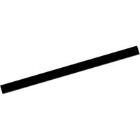 Universele zelfklevende striping AutoStripe Cool200 - Goud - 6,5mm x 975cm SYC2510 - thumbnail