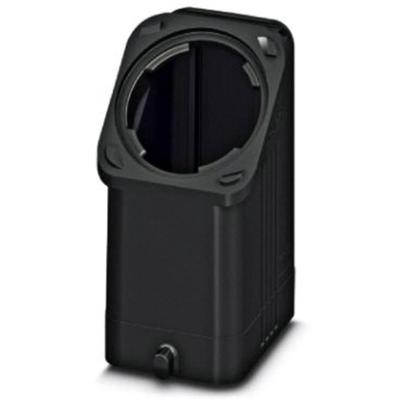 Phoenix Contact 1407620 HC-EVO-B06-HHFS-PLBK Afdekkap 1 stuk(s) Piece