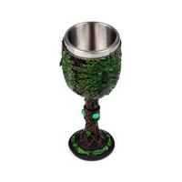 Decoratieve Boom Man Kelk - thumbnail