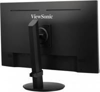 VG2709-2K-MHD-2 2K 27IN - thumbnail