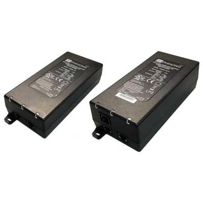 Phihong POE90U-1BT6 PoE-injector IEEE 802.3af (12.95 W)