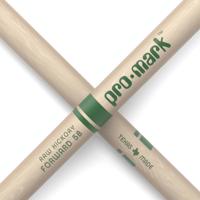 Promark FORWARD 5B Hout Drumstokken - thumbnail