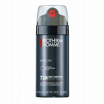 Biotherm Biotherm Homme Day Control Deodorant Spray 150ml