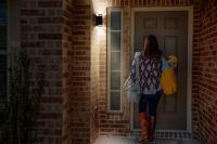 OSRAM HOMELIGHTING ENDURA Classic Beam Gap Wall UpDown GU10 4099854451980 LED-buitenlamp (wand) - thumbnail