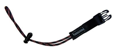 Bahco connector voor veiligheidskoord | 3875-QL1 Bahco connector voor veiligheidskoord | 3875-QL1