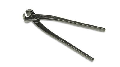 TEGELTANG 220MM 71971