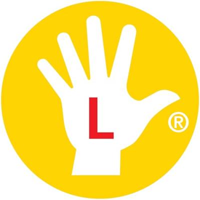 Rollerpen stabilo easyoriginal 3d dreamw lh m rz