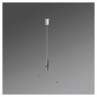 SAY -DZ 190 me  - Suspension cable for luminaires SAY -DZ 190 me - thumbnail