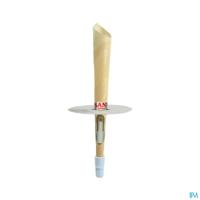 Otosan Oorkaarsen 2 stuks - thumbnail