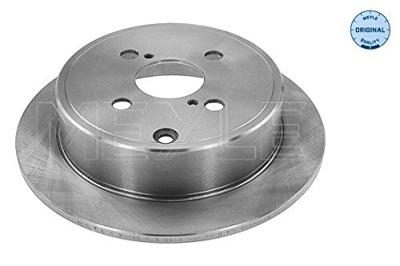 Oliefilter 3001142200