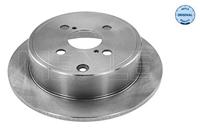 Oliefilter 3001142200 - thumbnail