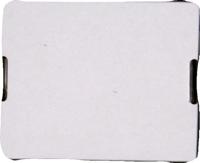 SFP Singlemode Vezelmodule Startech GLCTST - thumbnail