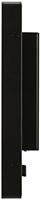 Iiyama ProLite TF1634MC-B8X LED-monitor Energielabel F (A - G) 39.6 cm (15.6 inch) 1920 x 1080 Pixel 16:9 25 ms DisplayPort, VGA, HDMI, USB IPS LED - thumbnail