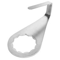 Facom ruitensnijder plat 25mm - CAD.P300F10 - thumbnail