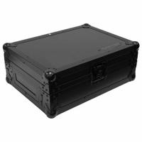 Odyssey FZCDJBL flightcase voor DJ CD-speler - thumbnail