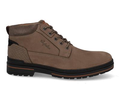 Australian Middelburg 15.1578.04-L00 Grijs-45 maat 45