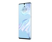 Huawei P30 Pro (128GB) - Crystal - thumbnail